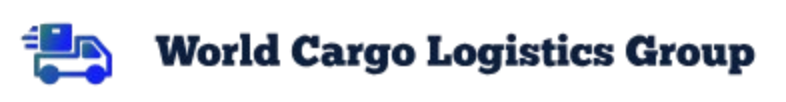World Cargo Logistics Group